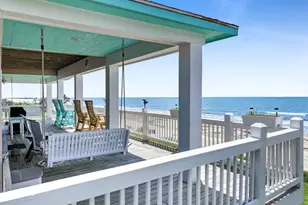 1530 Hwy 87, Gilchrist, TX 77617 - Photo 7