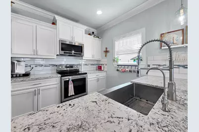 1530 Highway 87, Gilchrist, TX 77617 - Photo 33