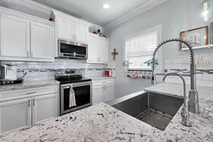 1530 Hwy 87, Gilchrist, TX 77617 - Photo 33