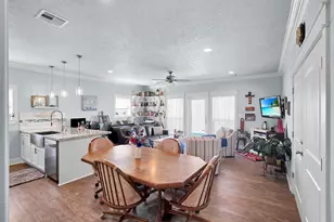 1530 Hwy 87, Gilchrist, TX 77617 - Photo 31