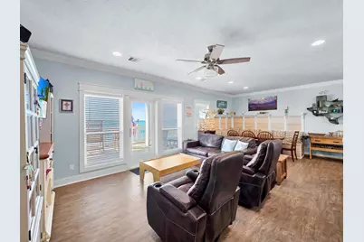 1530 Highway 87, Gilchrist, TX 77617 - Photo 11