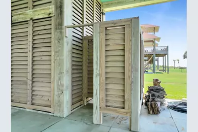 1530 Highway 87, Gilchrist, TX 77617 - Photo 43