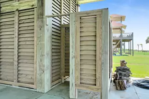 1530 Hwy 87, Gilchrist, TX 77617 - Photo 43