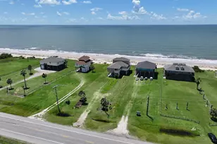 1530 Hwy 87, Gilchrist, TX 77617 - Photo 39