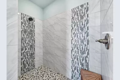 1530 Highway 87, Gilchrist, TX 77617 - Photo 27