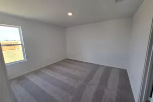 6038 Ash Willow Ct, Magnolia, TX 77356 - Photo 5