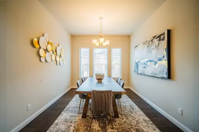 73 Botanical Vista Drive, Tomball, TX 77375 - Photo 5
