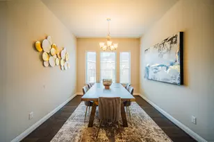 73 Botanical Vista Dr, Tomball, TX 77375 - Photo 5