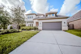 73 Botanical Vista Dr, Tomball, TX 77375 - Photo 1