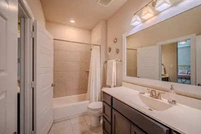 73 Botanical Vista Drive, Tomball, TX 77375 - Photo 31