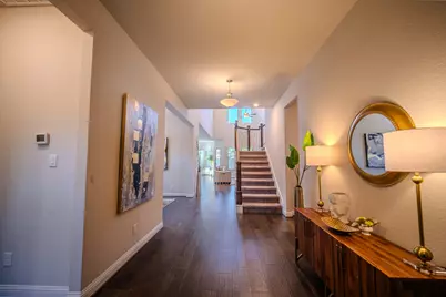 73 Botanical Vista Drive, Tomball, TX 77375 - Photo 3