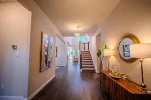 73 Botanical Vista Dr, Tomball, TX 77375 - Photo 3