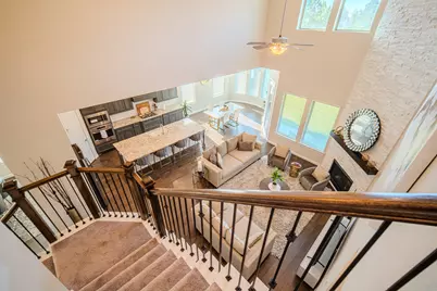 73 Botanical Vista Drive, Tomball, TX 77375 - Photo 21
