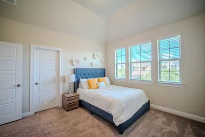 73 Botanical Vista Drive, Tomball, TX 77375 - Photo 33