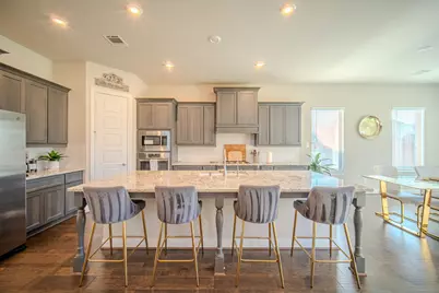 73 Botanical Vista Drive, Tomball, TX 77375 - Photo 13