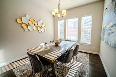 73 Botanical Vista Drive, Tomball, TX 77375 - Photo 7