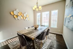 73 Botanical Vista Dr, Tomball, TX 77375 - Photo 7