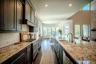 73 Botanical Vista Dr, Tomball, TX 77375 - Photo 15