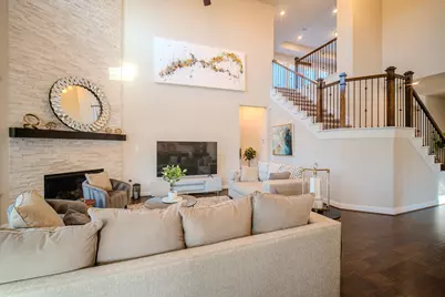 73 Botanical Vista Drive, Tomball, TX 77375 - Photo 17