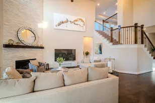 73 Botanical Vista Dr, Tomball, TX 77375 - Photo 17
