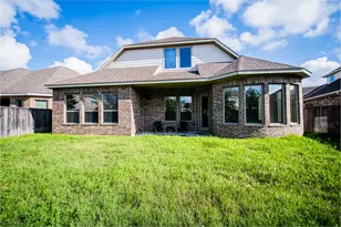 73 Botanical Vista Dr, Tomball, TX 77375 - Photo 39