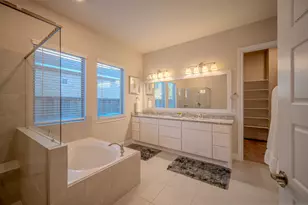 73 Botanical Vista Dr, Tomball, TX 77375 - Photo 27