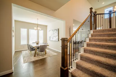 73 Botanical Vista Drive, Tomball, TX 77375 - Photo 11