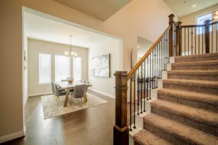 73 Botanical Vista Dr, Tomball, TX 77375 - Photo 11