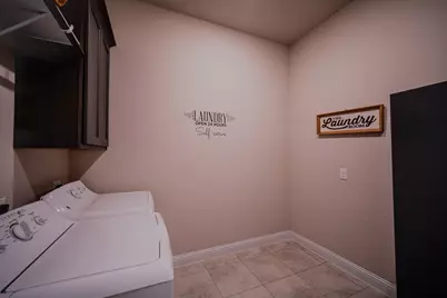 73 Botanical Vista Drive, Tomball, TX 77375 - Photo 35