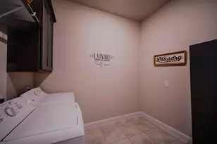 73 Botanical Vista Dr, Tomball, TX 77375 - Photo 35
