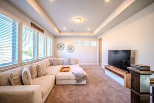 73 Botanical Vista Dr, Tomball, TX 77375 - Photo 23
