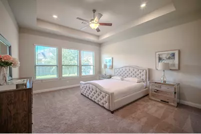73 Botanical Vista Drive, Tomball, TX 77375 - Photo 25