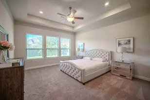 73 Botanical Vista Dr, Tomball, TX 77375 - Photo 25