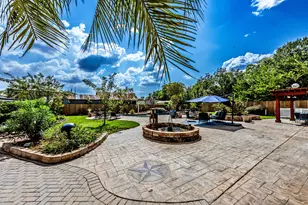 455 Gibbs St, New Waverly, TX 77358 - Photo 39