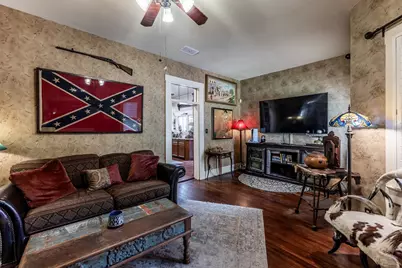 455 Gibbs Street, New Waverly, TX 77358 - Photo 13