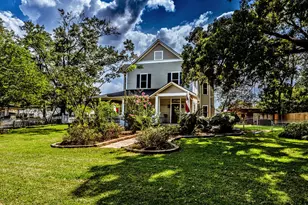 455 Gibbs St, New Waverly, TX 77358 - Photo 3