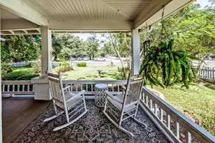 455 Gibbs St, New Waverly, TX 77358 - Photo 5