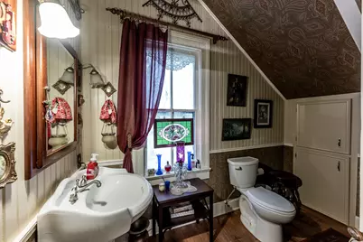 455 Gibbs Street, New Waverly, TX 77358 - Photo 15