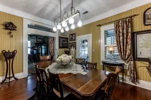 455 Gibbs St, New Waverly, TX 77358 - Photo 9