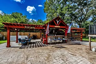 455 Gibbs St, New Waverly, TX 77358 - Photo 31