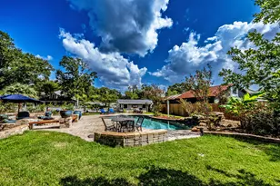 455 Gibbs St, New Waverly, TX 77358 - Photo 35