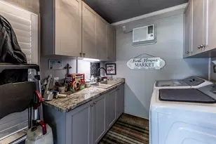 455 Gibbs St, New Waverly, TX 77358 - Photo 23