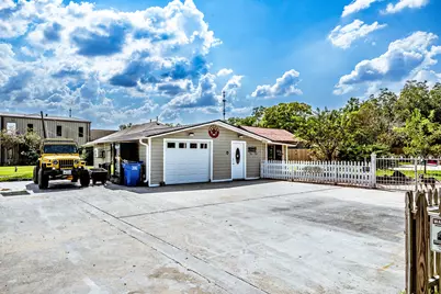 455 Gibbs Street, New Waverly, TX 77358 - Photo 41