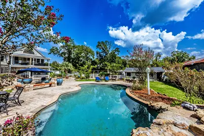 455 Gibbs Street, New Waverly, TX 77358 - Photo 29