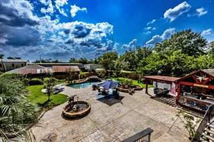 455 Gibbs St, New Waverly, TX 77358 - Photo 27