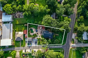 455 Gibbs St, New Waverly, TX 77358 - Photo 43