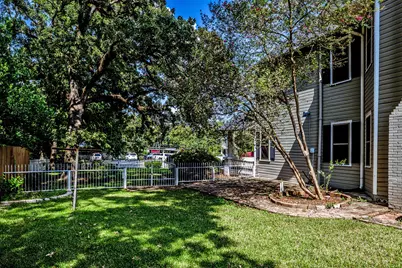 455 Gibbs Street, New Waverly, TX 77358 - Photo 37