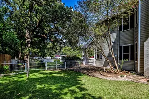 455 Gibbs St, New Waverly, TX 77358 - Photo 37