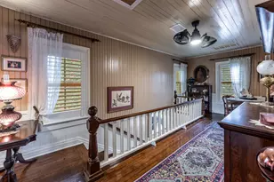 455 Gibbs St, New Waverly, TX 77358 - Photo 17