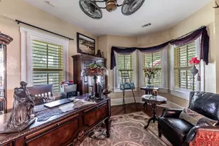 455 Gibbs St, New Waverly, TX 77358 - Photo 7